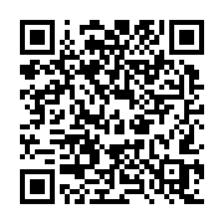 QR code for DX8K5C