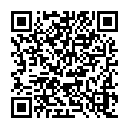 QR code for DX8M9Z