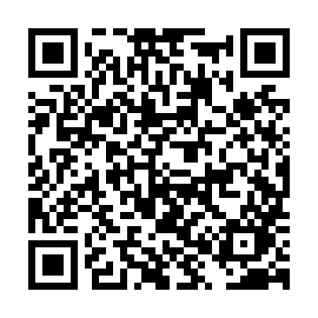 QR code for DX8N8O