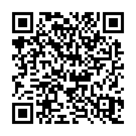 QR code for DX8O0U