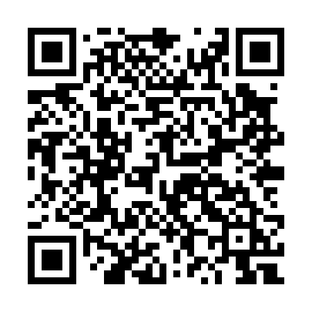 QR code for DX8P2J