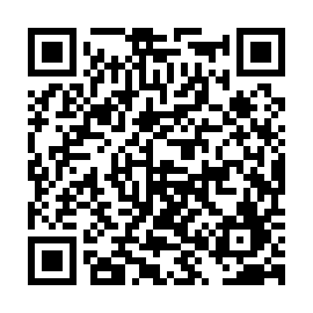 QR code for DX8Q1F
