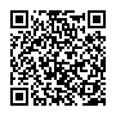 QR code for DX8R7I