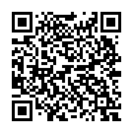 QR code for DX8V1M