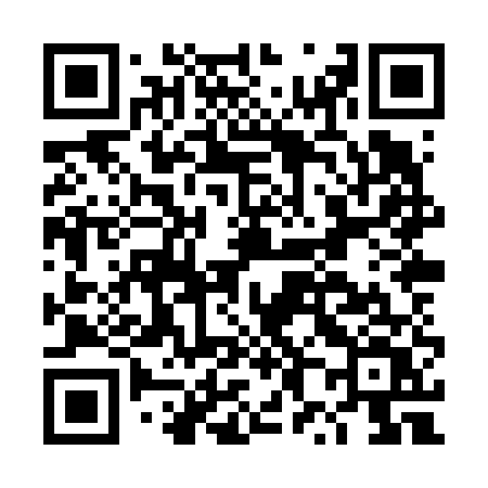 QR code for DX8V5V