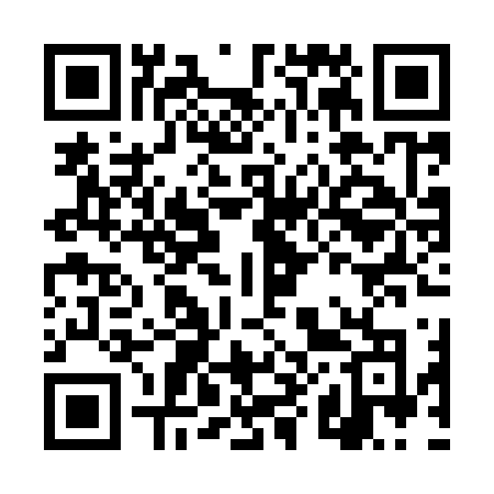 QR code for DX8Y6O
