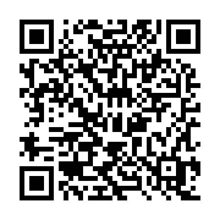 QR code for DX8Y8F