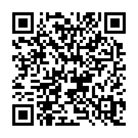 QR code for DX9C0M