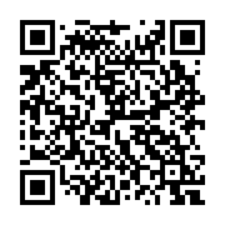 QR code for DX9C7K