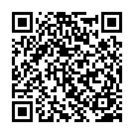 QR code for DX9C7W
