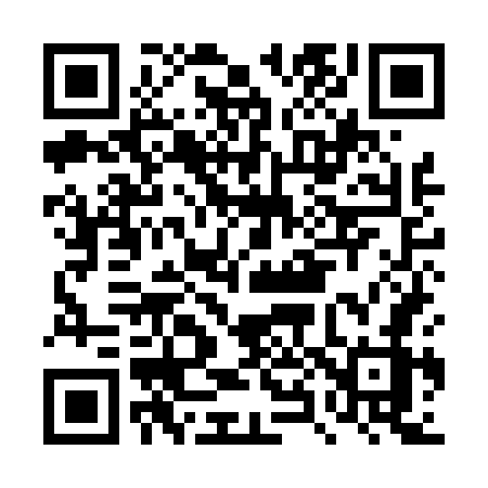 QR code for DX9D7Z