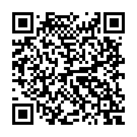 QR code for DX9E8M