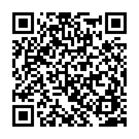 QR code for DX9J7B