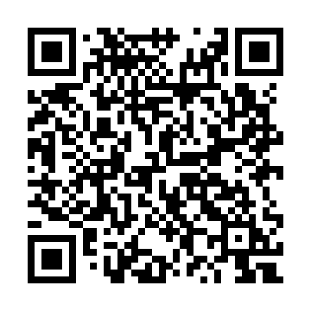 QR code for DX9K1I