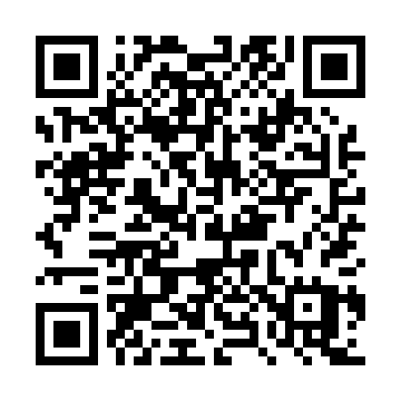 QR code for DX9P0U