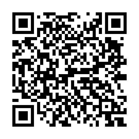 QR code for DX9T3B