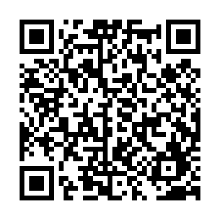 QR code for DY0D1F