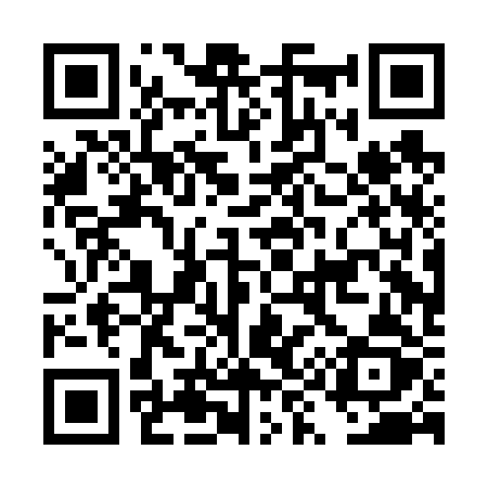 QR code for DY0F2Z