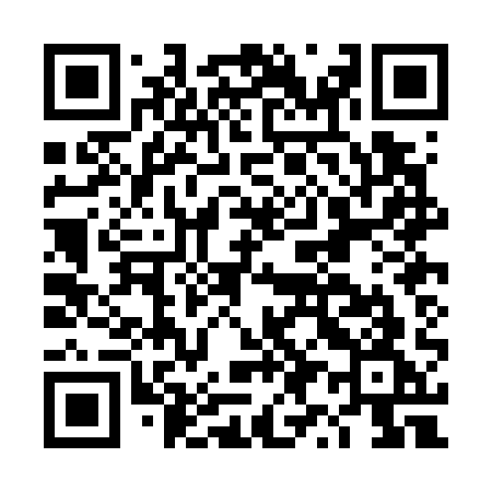 QR code for DY0G1G