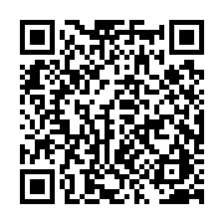 QR code for DY0G2C