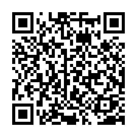 QR code for DY0H3Q