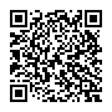 QR code for DY0J0B