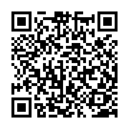 QR code for DY0M1Z