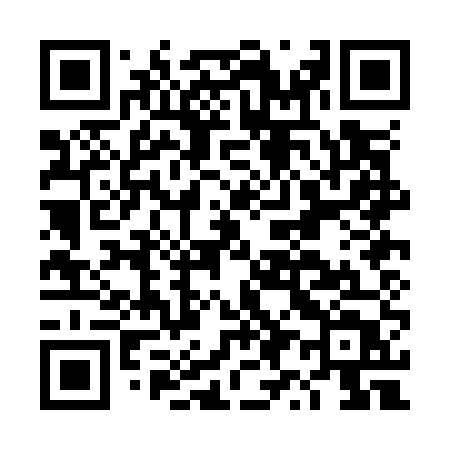 QR code for DY0O5T