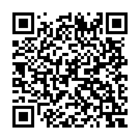 QR code for DY0O9M