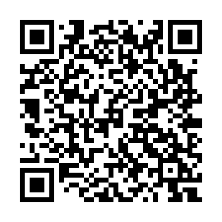 QR code for DY0Q8G