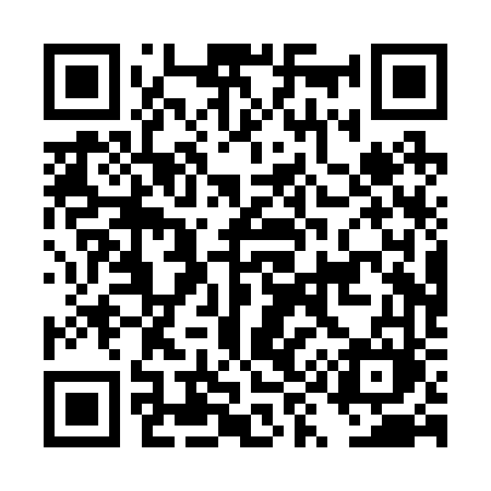 QR code for DY0R6M