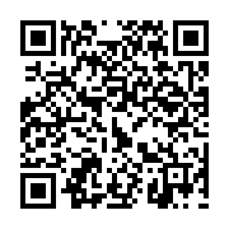 QR code for DY0S0V