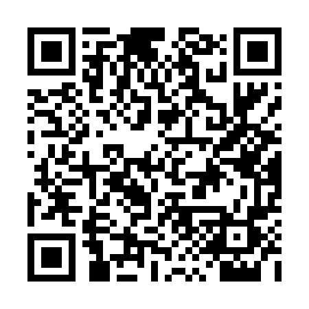 QR code for DY0T6R