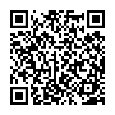 QR code for DY0V6M