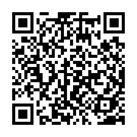 QR code for DY0W1H