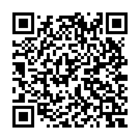 QR code for DY0Z8L