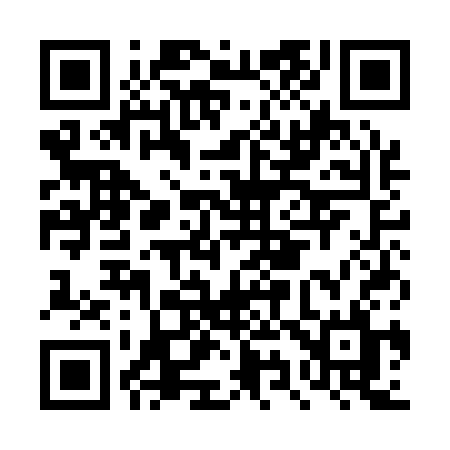 QR code for DY1A3L