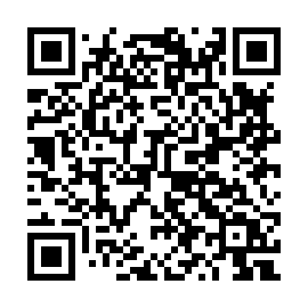 QR code for DY1H2T