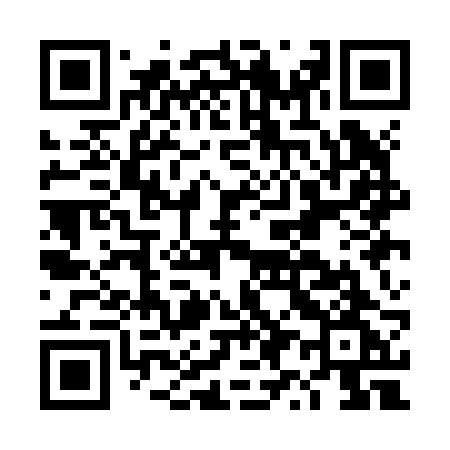 QR code for DY1J2G