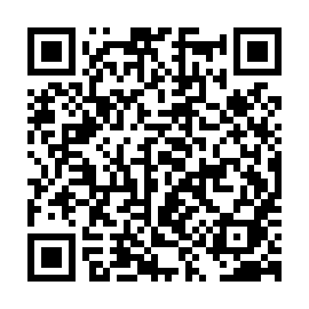 QR code for DY1L8I