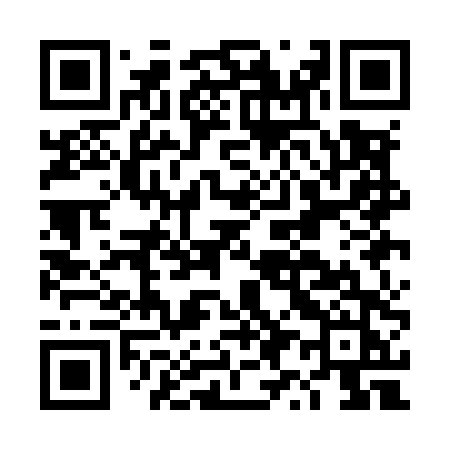 QR code for DY1M4J