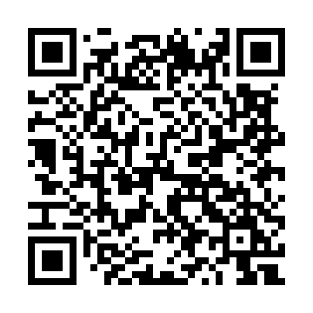 QR code for DY1M4M