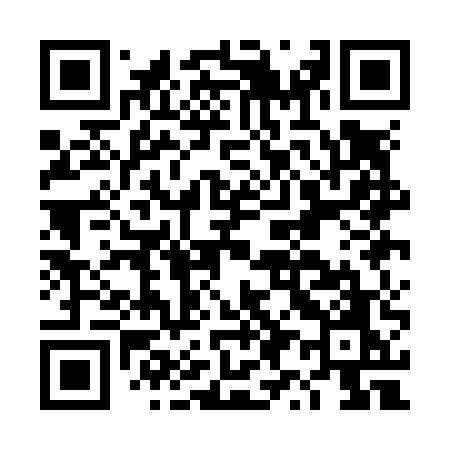 QR code for DY1N5O