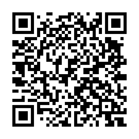 QR code for DY1T8A
