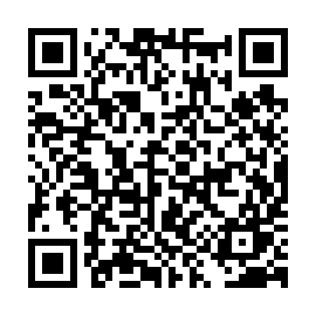 QR code for DY1V9W