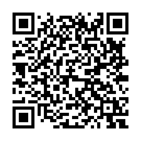 QR code for DY1X3X