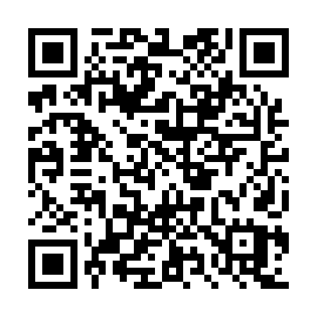 QR code for DY2A4U