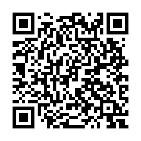 QR code for DY2G9A