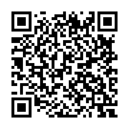 QR code for DY2H9G