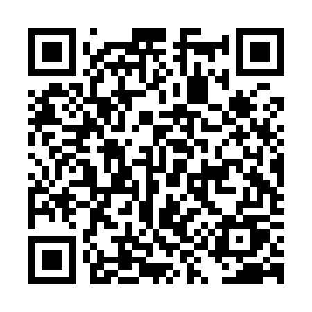QR code for DY2I7U